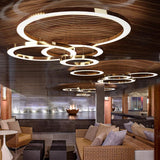 modern-led-circular-ring-pendant-light-minimalist-adjustable-ceiling-chandelier