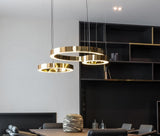 modern-led-circular-ring-pendant-light-minimalist-adjustable-ceiling-chandelier