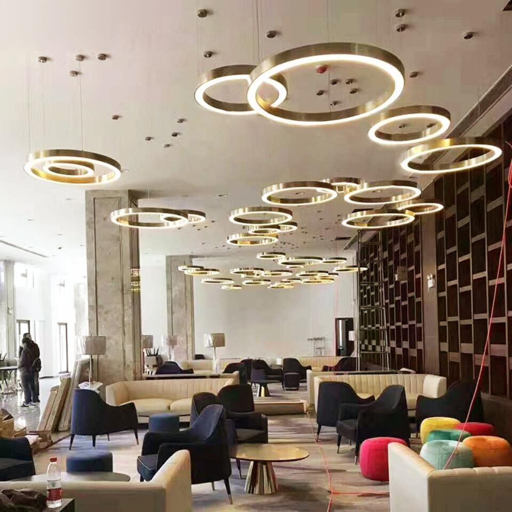 modern-led-circular-ring-pendant-light-minimalist-adjustable-ceiling-chandelier