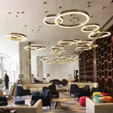 modern-led-circular-ring-pendant-light-minimalist-adjustable-ceiling-chandelier