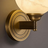maldere-antique-brass-and-alabaster-wall-lamp-modern-indoor-sconce-light