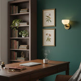 maldere-antique-brass-and-alabaster-wall-lamp-modern-indoor-sconce-light