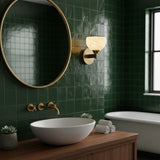 maldere-antique-brass-and-alabaster-wall-lamp-modern-indoor-sconce-light