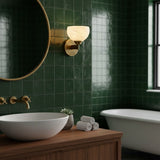 maldere-antique-brass-and-alabaster-wall-lamp-modern-indoor-sconce-light