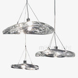modern-wave-pattern-crystal-led-pendant-light-sea-inspired-hanging-glass-lamp