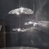 modern-wave-pattern-crystal-led-pendant-light-sea-inspired-hanging-glass-lamp