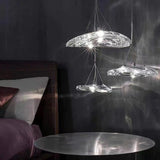 modern-wave-pattern-crystal-led-pendant-light-sea-inspired-hanging-glass-lamp