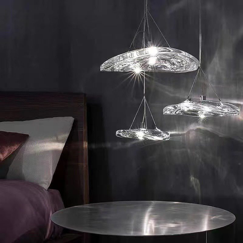 modern-wave-pattern-crystal-led-pendant-light-sea-inspired-hanging-glass-lamp