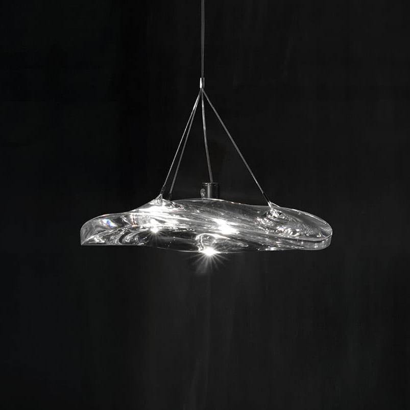 modern-wave-pattern-crystal-led-pendant-light-sea-inspired-hanging-glass-lamp