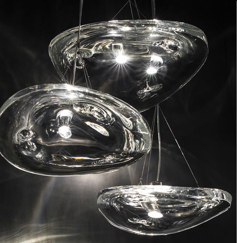 modern-wave-pattern-crystal-led-pendant-light-sea-inspired-hanging-glass-lamp
