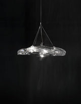 modern-wave-pattern-crystal-led-pendant-light-sea-inspired-hanging-glass-lamp