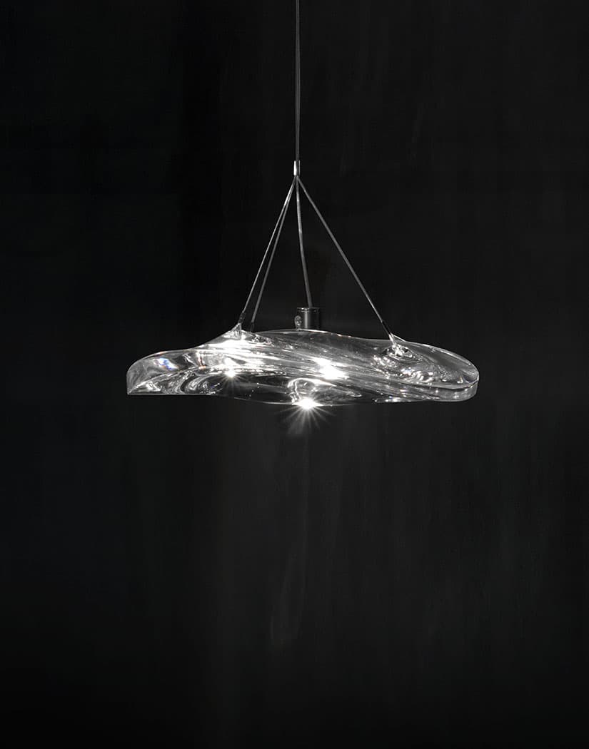 modern-wave-pattern-crystal-led-pendant-light-sea-inspired-hanging-glass-lamp