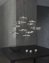 modern-wave-pattern-crystal-led-pendant-light-sea-inspired-hanging-glass-lamp