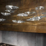 modern-wave-pattern-crystal-led-pendant-light-sea-inspired-hanging-glass-lamp