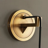 modern-alabaster-globe-wall-sconce-with-brass-accents-elegant-spherical-indoor-light