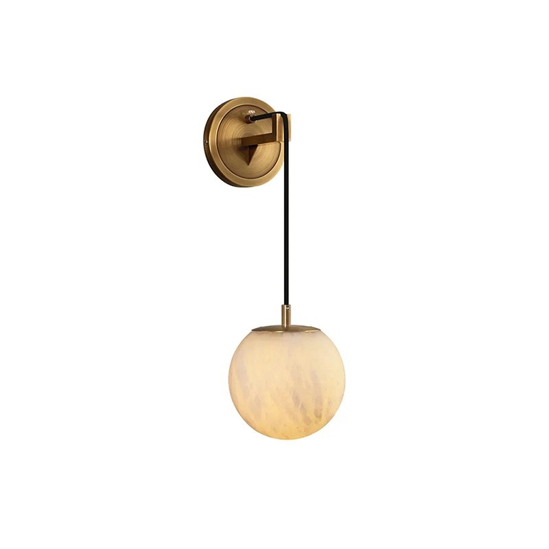 modern-alabaster-globe-wall-sconce-with-brass-accents-elegant-spherical-indoor-light