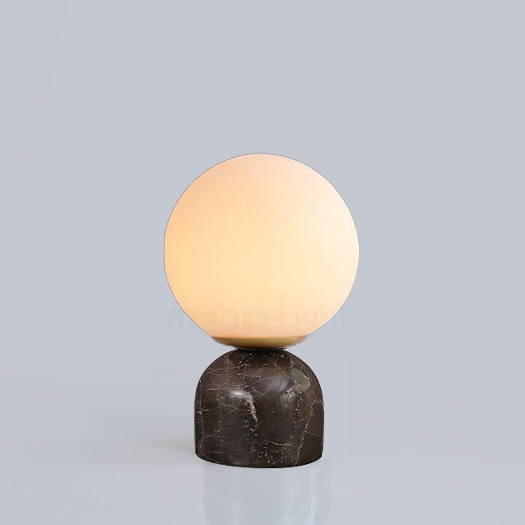 modern-marble-mini-table-lamp-with-frosted-opal-glass-globe-accent-light-for-bedside-and-desk