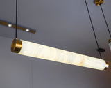modern-natural-marble-strip-led-pendant-light-with-brass-accents-for-contemporary-interiors