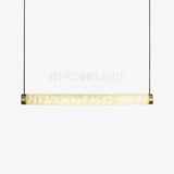 modern-natural-marble-strip-led-pendant-light-with-brass-accents-for-contemporary-interiors