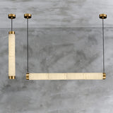modern-natural-marble-strip-led-pendant-light-with-brass-accents-for-contemporary-interiors