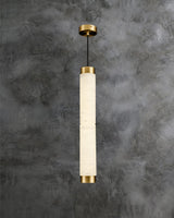 modern-natural-marble-strip-led-pendant-light-with-brass-accents-for-contemporary-interiors