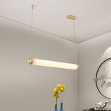 modern-natural-marble-strip-led-pendant-light-with-brass-accents-for-contemporary-interiors