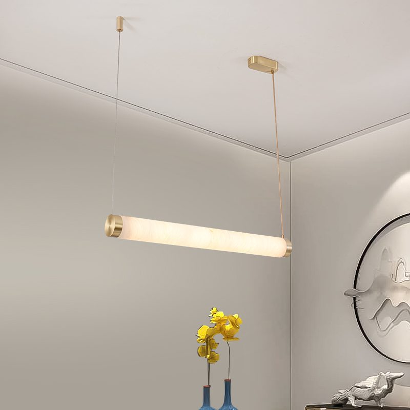modern-natural-marble-strip-led-pendant-light-with-brass-accents-for-contemporary-interiors