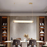 modern-natural-marble-strip-led-pendant-light-with-brass-accents-for-contemporary-interiors