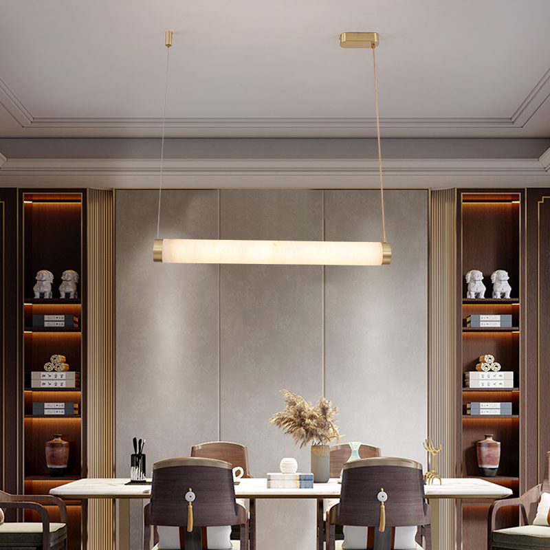 modern-natural-marble-strip-led-pendant-light-with-brass-accents-for-contemporary-interiors