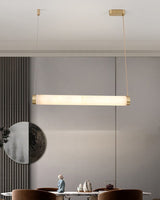 modern-natural-marble-strip-led-pendant-light-with-brass-accents-for-contemporary-interiors