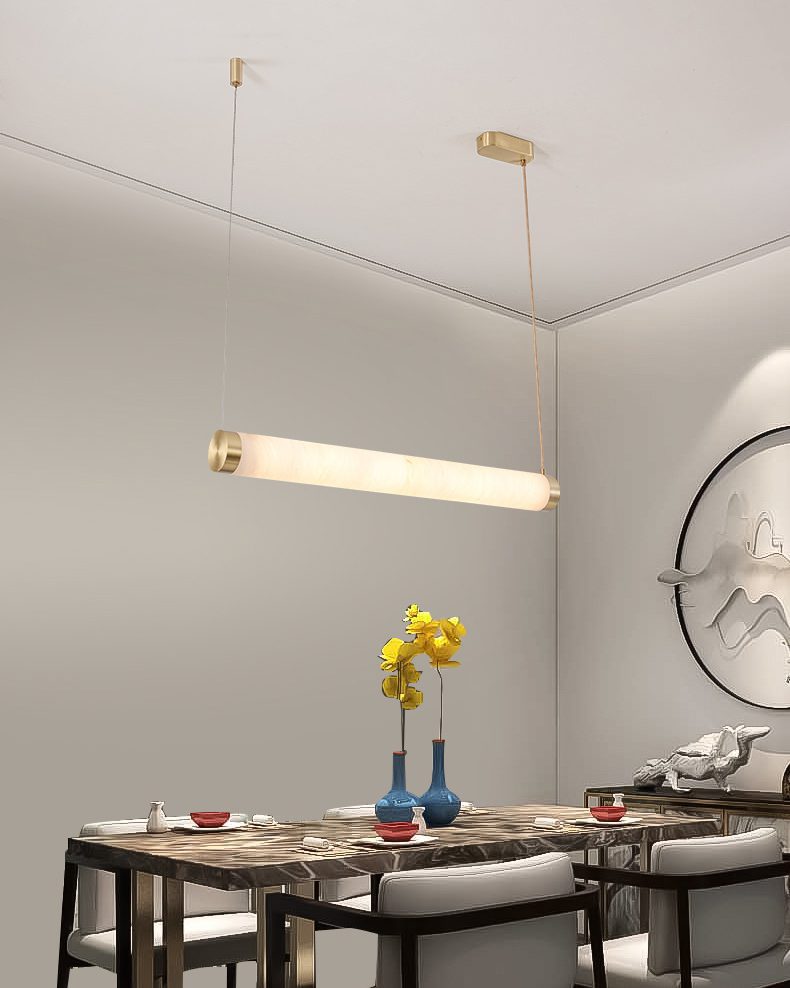 modern-natural-marble-strip-led-pendant-light-with-brass-accents-for-contemporary-interiors