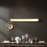 modern-natural-marble-strip-led-pendant-light-with-brass-accents-for-contemporary-interiors