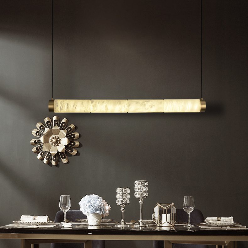 modern-natural-marble-strip-led-pendant-light-with-brass-accents-for-contemporary-interiors
