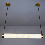 modern-natural-marble-strip-led-pendant-light-with-brass-accents-for-contemporary-interiors