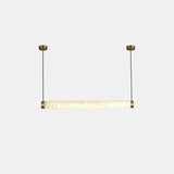 modern-natural-marble-strip-led-pendant-light-with-brass-accents-for-contemporary-interiors