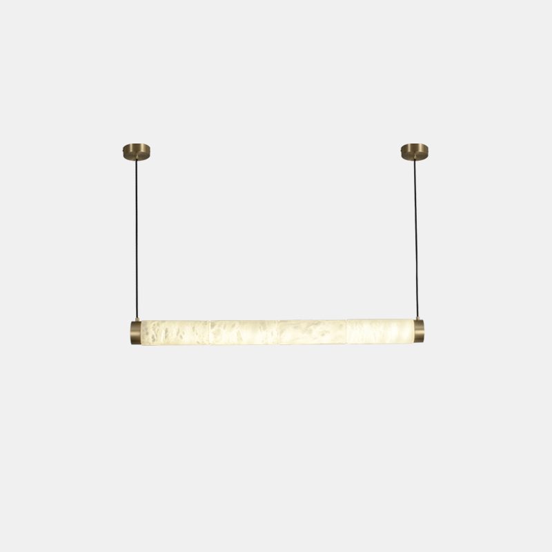 modern-natural-marble-strip-led-pendant-light-with-brass-accents-for-contemporary-interiors
