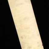 modern-natural-marble-strip-led-pendant-light-with-brass-accents-for-contemporary-interiors