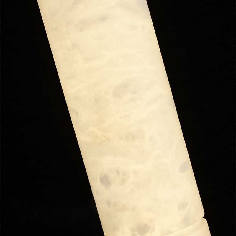 modern-natural-marble-strip-led-pendant-light-with-brass-accents-for-contemporary-interiors