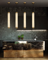 modern-natural-marble-strip-led-pendant-light-with-brass-accents-for-contemporary-interiors