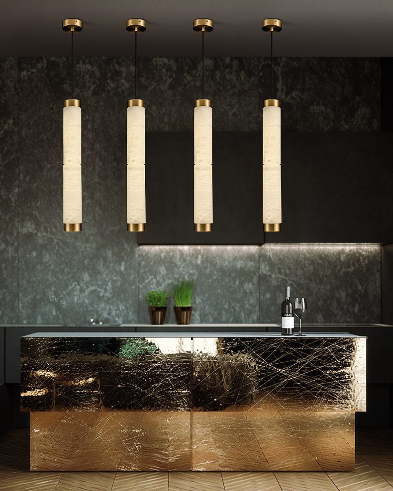 modern-natural-marble-strip-led-pendant-light-with-brass-accents-for-contemporary-interiors