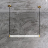 modern-natural-marble-strip-led-pendant-light-with-brass-accents-for-contemporary-interiors
