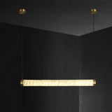 modern-natural-marble-strip-led-pendant-light-with-brass-accents-for-contemporary-interiors