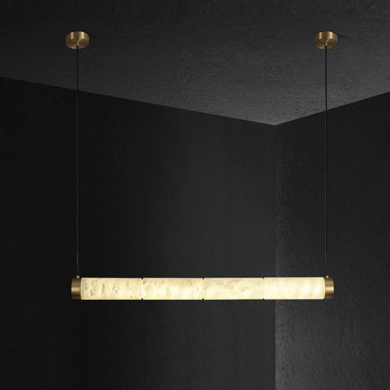 modern-natural-marble-strip-led-pendant-light-with-brass-accents-for-contemporary-interiors