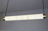 modern-natural-marble-strip-led-pendant-light-with-brass-accents-for-contemporary-interiors
