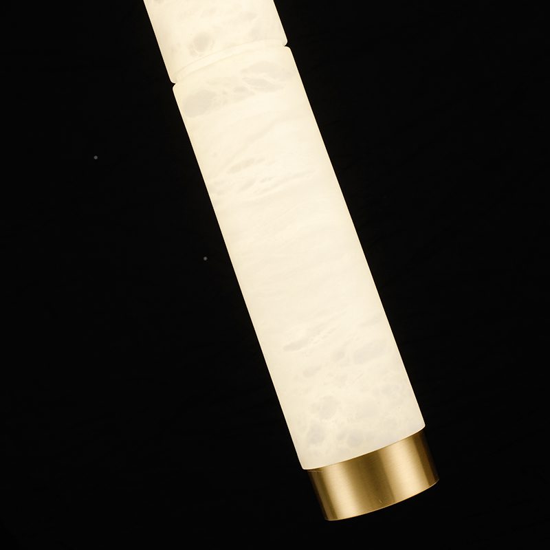 modern-natural-marble-strip-led-pendant-light-with-brass-accents-for-contemporary-interiors