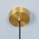 modern-natural-marble-strip-led-pendant-light-with-brass-accents-for-contemporary-interiors
