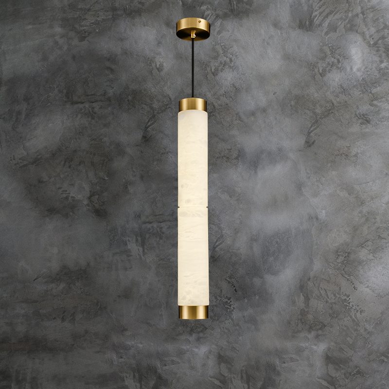 modern-natural-marble-strip-led-pendant-light-with-brass-accents-for-contemporary-interiors
