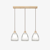marco-modern-glass-and-rubberwood-pendant-light-fixture-for-dining-room