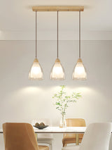 marco-modern-glass-and-rubberwood-pendant-light-fixture-for-dining-room