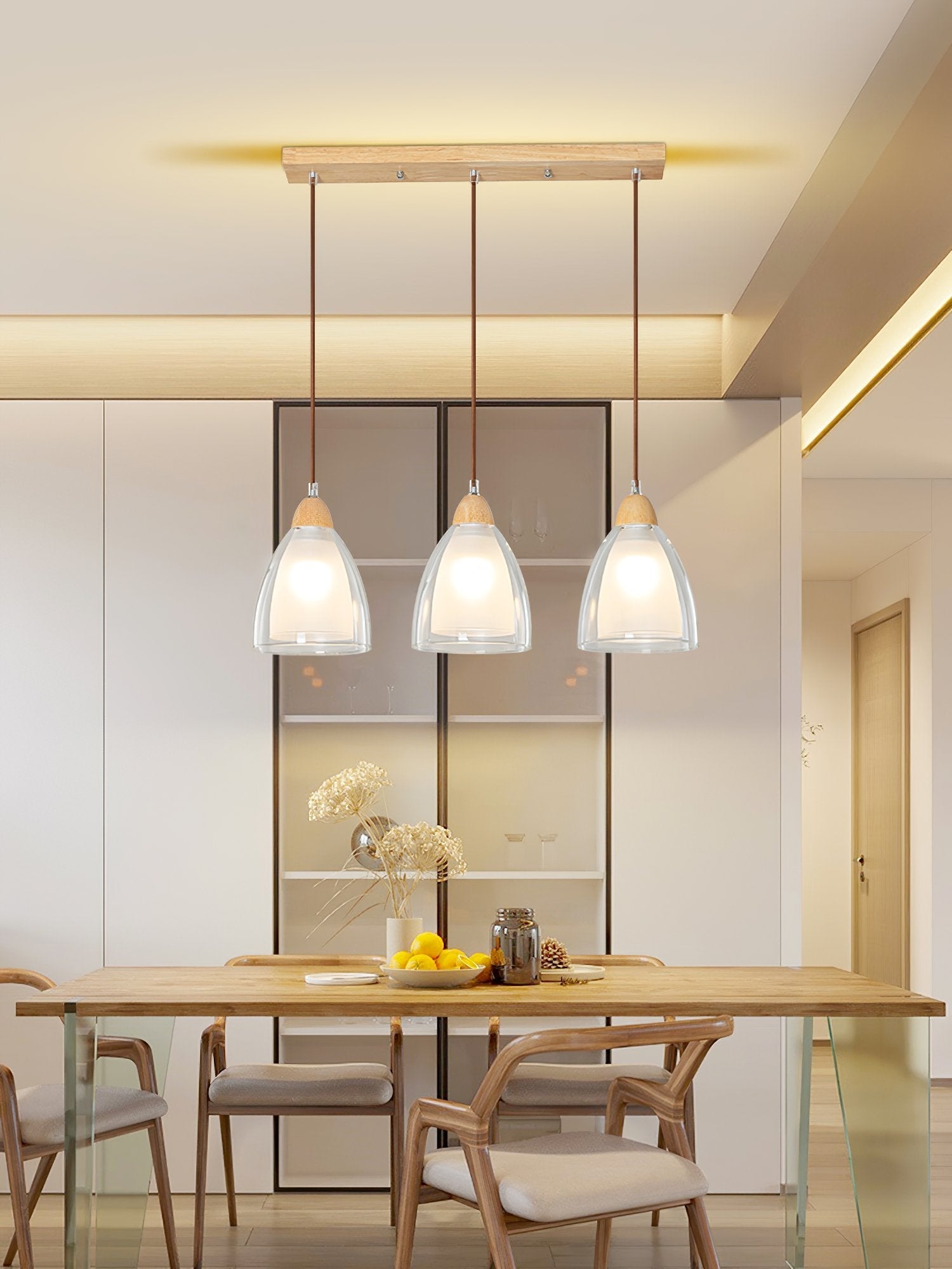marco-modern-glass-and-rubberwood-pendant-light-fixture-for-dining-room